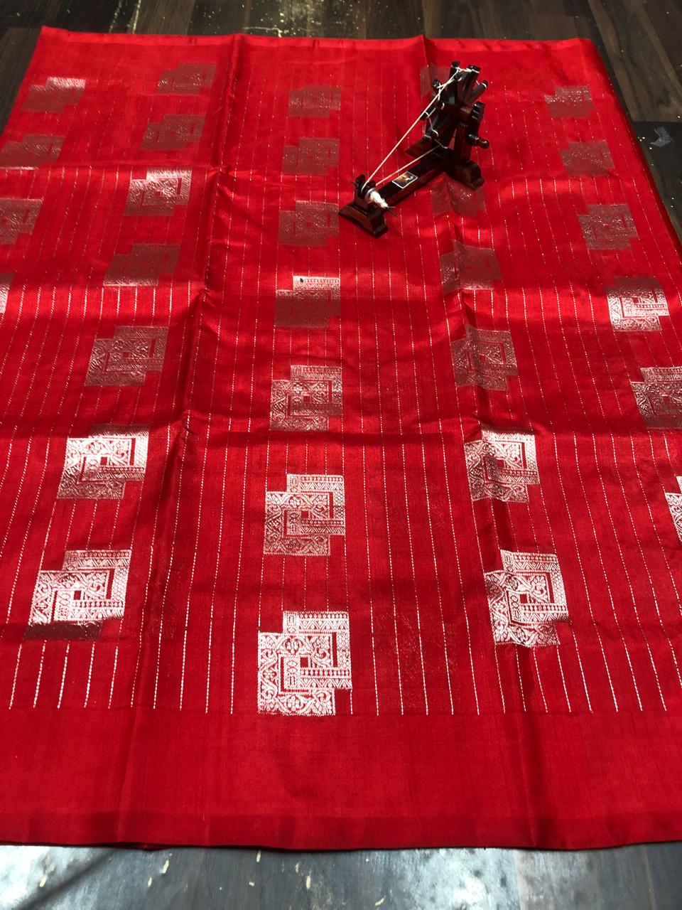 Vina | venkatagiri pattu sarees