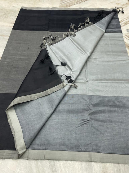 Vishnu cotton saree | Mangalgiri cotton saree