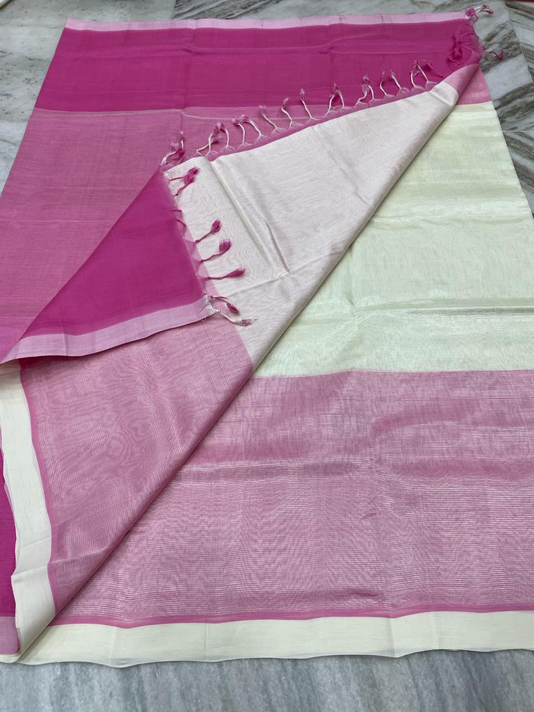 Vishnu cotton saree | Mangalgiri cotton saree