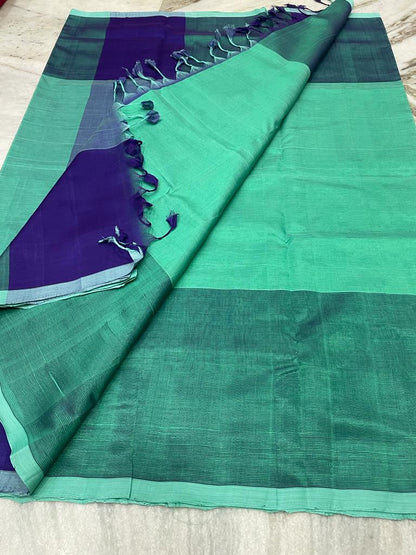 Vishnu cotton saree | Mangalgiri cotton saree