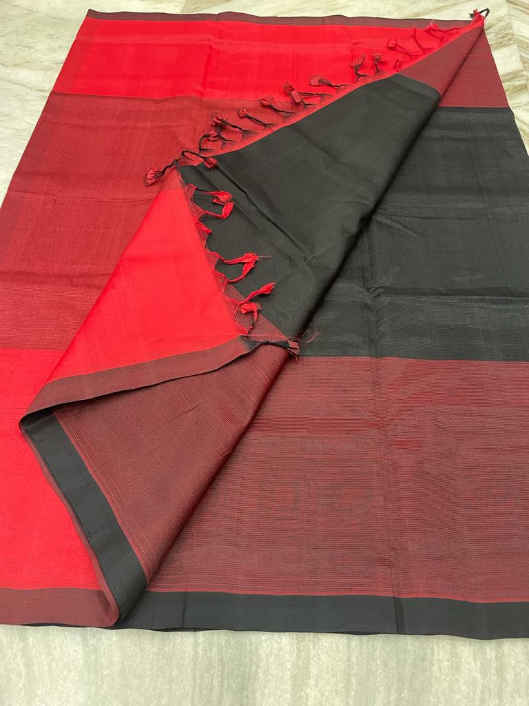 Vishnu cotton saree | Mangalgiri cotton saree