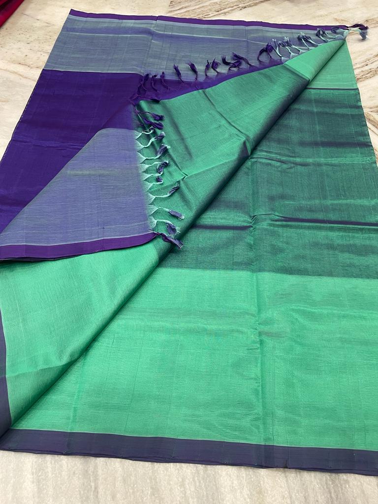 Vishnu cotton saree | Mangalgiri cotton saree