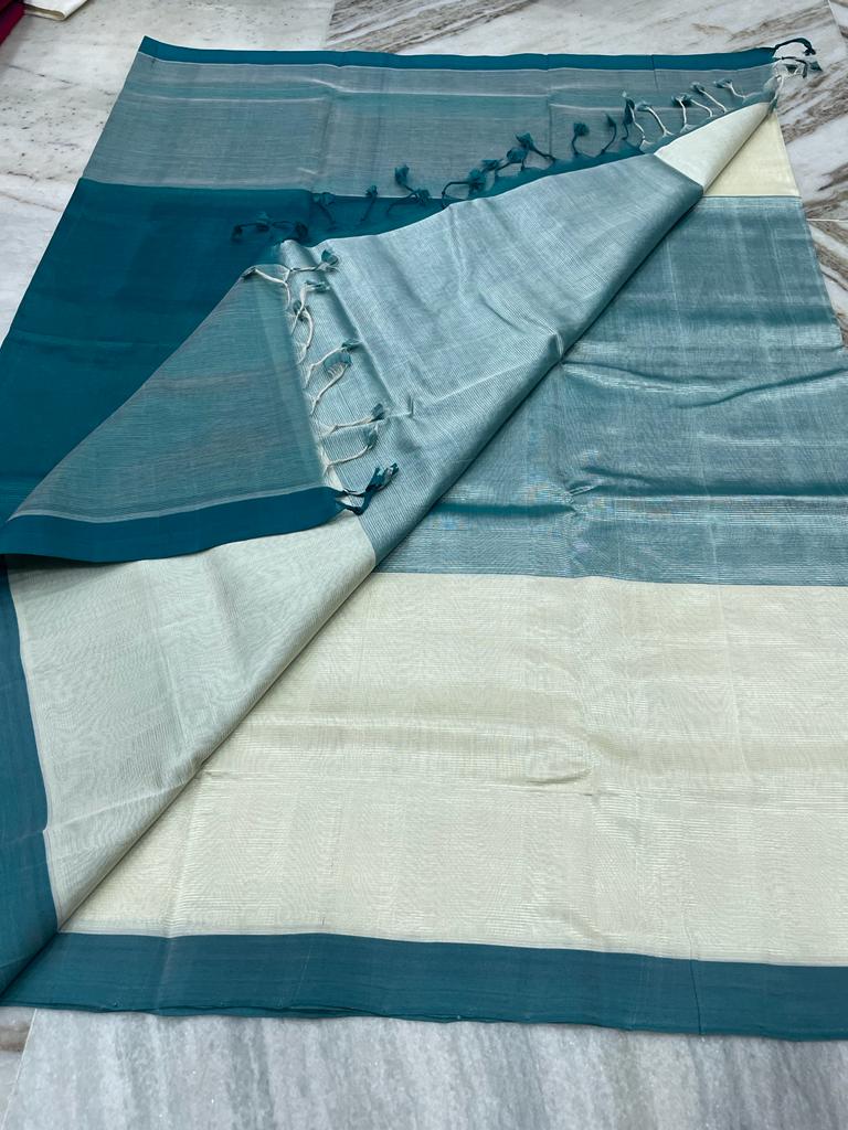 Vishnu cotton saree | Mangalgiri cotton saree