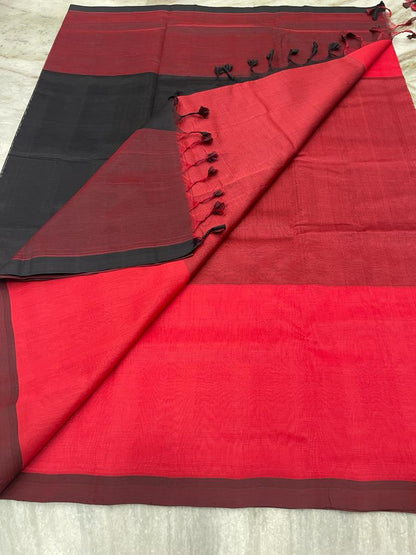 Vishnu cotton saree | Mangalgiri cotton saree