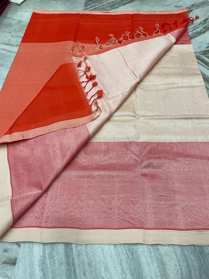 Vishnu cotton saree | Mangalgiri cotton saree