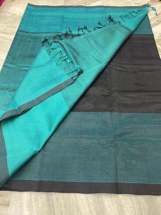 Vishnu cotton saree | Mangalgiri cotton saree