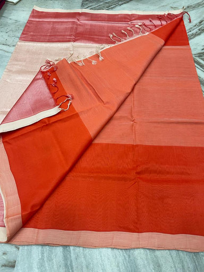 Vishnu cotton saree | Mangalgiri cotton saree