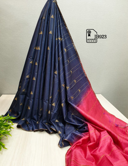 The Geetika Saree